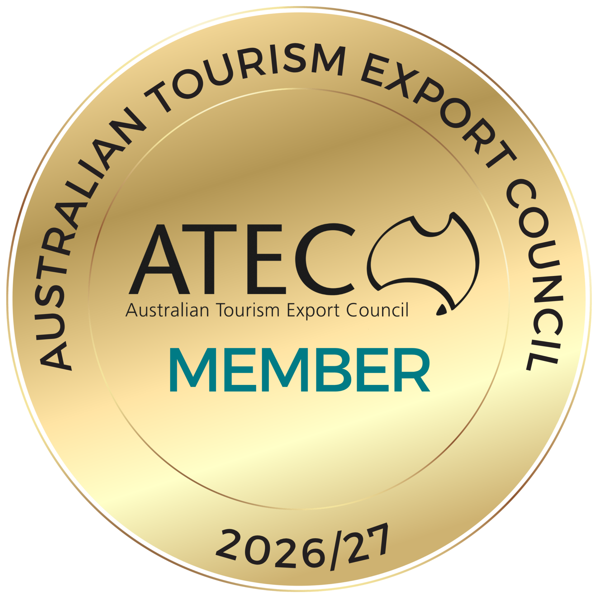 atec logo member